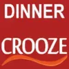 Dinner CROOZE