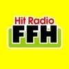 Hit Radio FFH - 90er (AAC+)