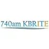 740 AM K-Brite