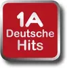 1A Deutsche Hits