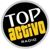 Top Activo