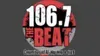 106.7 The Beat