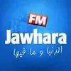 Jawhara FM