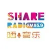 辽宁经典音乐广播