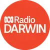 ABC Local Radio 105.7 Darwin, NT (MP3)