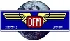 DFM Radio Television International