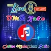OMR Radio Malaylam