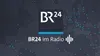 BR24live [aac]