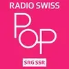 Radio Swiss Pop