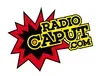 Radio Caput