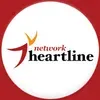 Heartline FM Bali