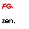 FG Zen