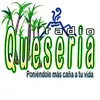 Quesería Radio (Colima) - Online - Colima, CO