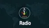 Revend Radio