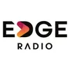 Edge Radio