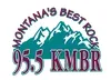 95.5 KMBR