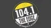 104.1 The Edge