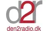 den2radio