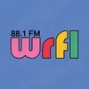 88.1 WRFL Radio Free Lexington