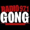Radio Gong 97.1