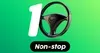 Radio 10 non-stop