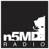 SomaFM n5MD 128k AAC