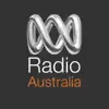 Radio Australia (AAC)