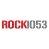 ROCK 105.3