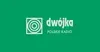 Radio Dwójka (AAC)