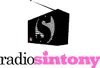 Radio Sintony