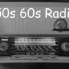 50s60s Radio