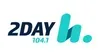 2Day FM