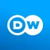 Deutsche Welle Radio