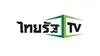 Thairath TV (Low 240p)
