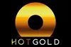 Hot Gold