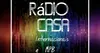 Radio Casa 8000