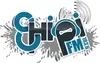 Shipi FM