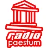 Radio Paestum