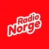 Radio Norge