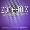 Zone Mix