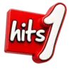 Hits 1