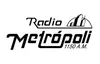 Radio Metrópoli – XEAD-AM