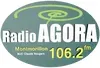 Radio Agora