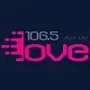 Love 106.5