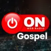 Gospel Radio On Web Radio