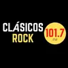 Clasicos-Rock101