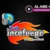Radio Inkafuego en vivo