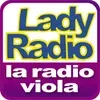 Lady Radio