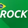 Radio Rock Brasil