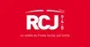 RCJ